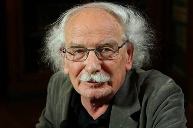 завантаження